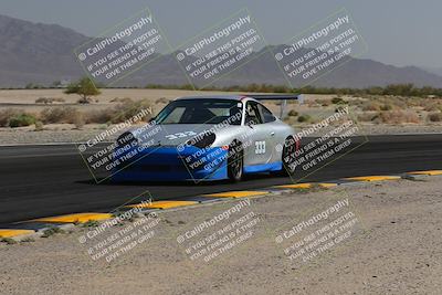 media/Oct-23-2022-PCA San Diego (Sun) [[18b8f92a8c]]/Orange Group/Session 3 (Turn 15 Inside)/